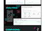 be your tiktok shop virtual assistant and store manager